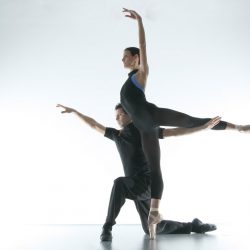 Interdance-Tanya-Julio-Acevedo_12