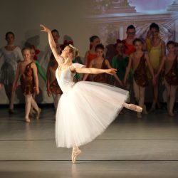 aschenputtel-2014_04