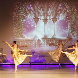 aschenputtel-2014_05