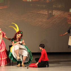 aschenputtel-2014_06