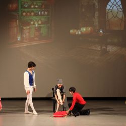 aschenputtel-2014_07