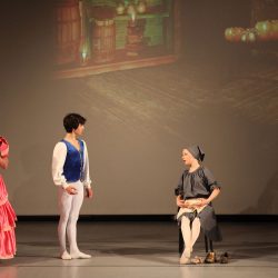 aschenputtel-2014_08