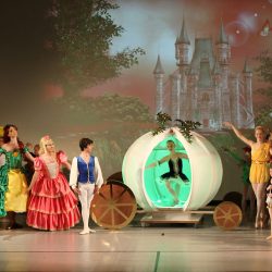 aschenputtel-2014_10