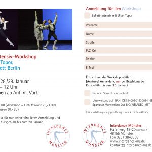 workshops_01_2017