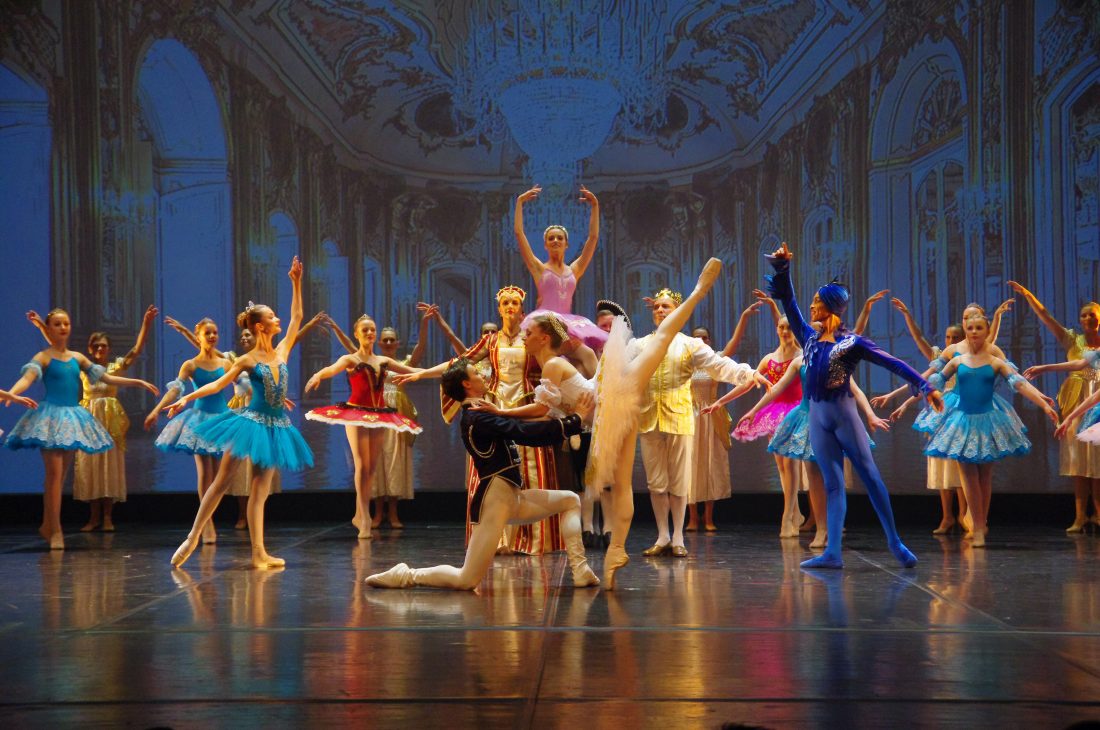 Dornroeschen_PBergner_895_r