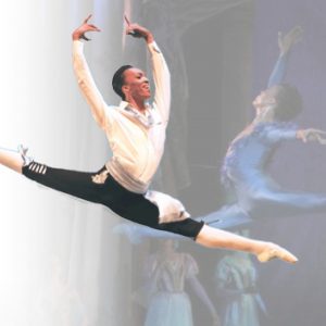 Interdance-Wokshops-ankuendigung-artikel2