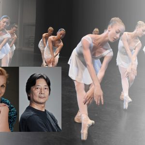 Interdance-Wokshops-ankuendigung-artikel3