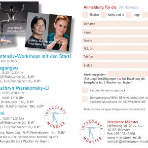 Workshops_04_2017_Ausdruck.indd