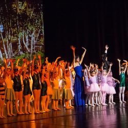 Interdance-Entertainmant-0104