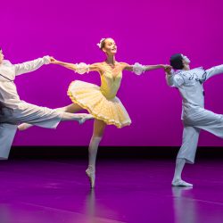 Interdance-Entertainmant-0234