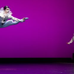 Interdance-Entertainmant-0435