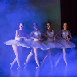 Interdance-Entertainmant-0510