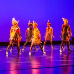 Interdance-Entertainmant-0648