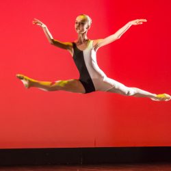 Interdance-Entertainmant-1145