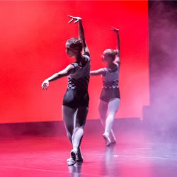 Interdance-Entertainmant-1214