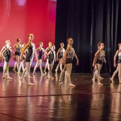 Interdance-Entertainmant-1456