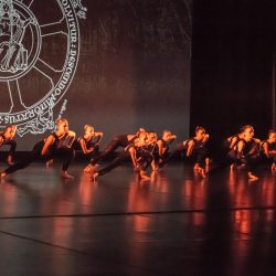 Interdance-Entertainmant-1703