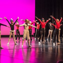 Interdance-Entertainmant-1790