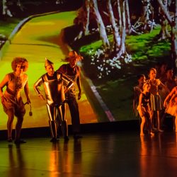 Interdance-Entertainment_0029