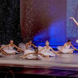 Schneekoenigin-interdance-4343