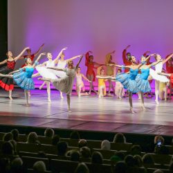 interdance-Nussknacker-Ballett-5312