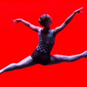 Interdance-Leonie-Baumann