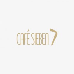 Interdance Muenster Schwanensee 01 Sponsoren Cafe Sieben