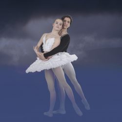 Interdance Münster Schwanensee Header 6