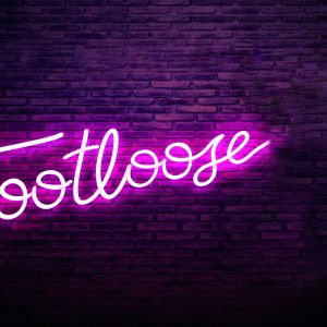 Footloose Marcello Acevedo Workshop 2019 Interdance Münster