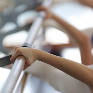 202007 Interdance Workshop Sommer