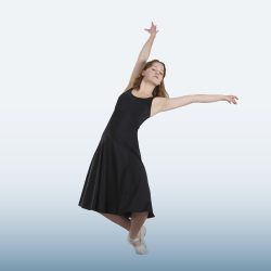 balletto Tanzspektrum 20220327