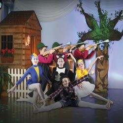 20220513 Internetseite_Peter und der Wolf 2022 Gruppe 01