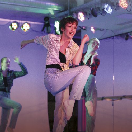 20221102 Plakat_Tag der offenen Tuer 2022