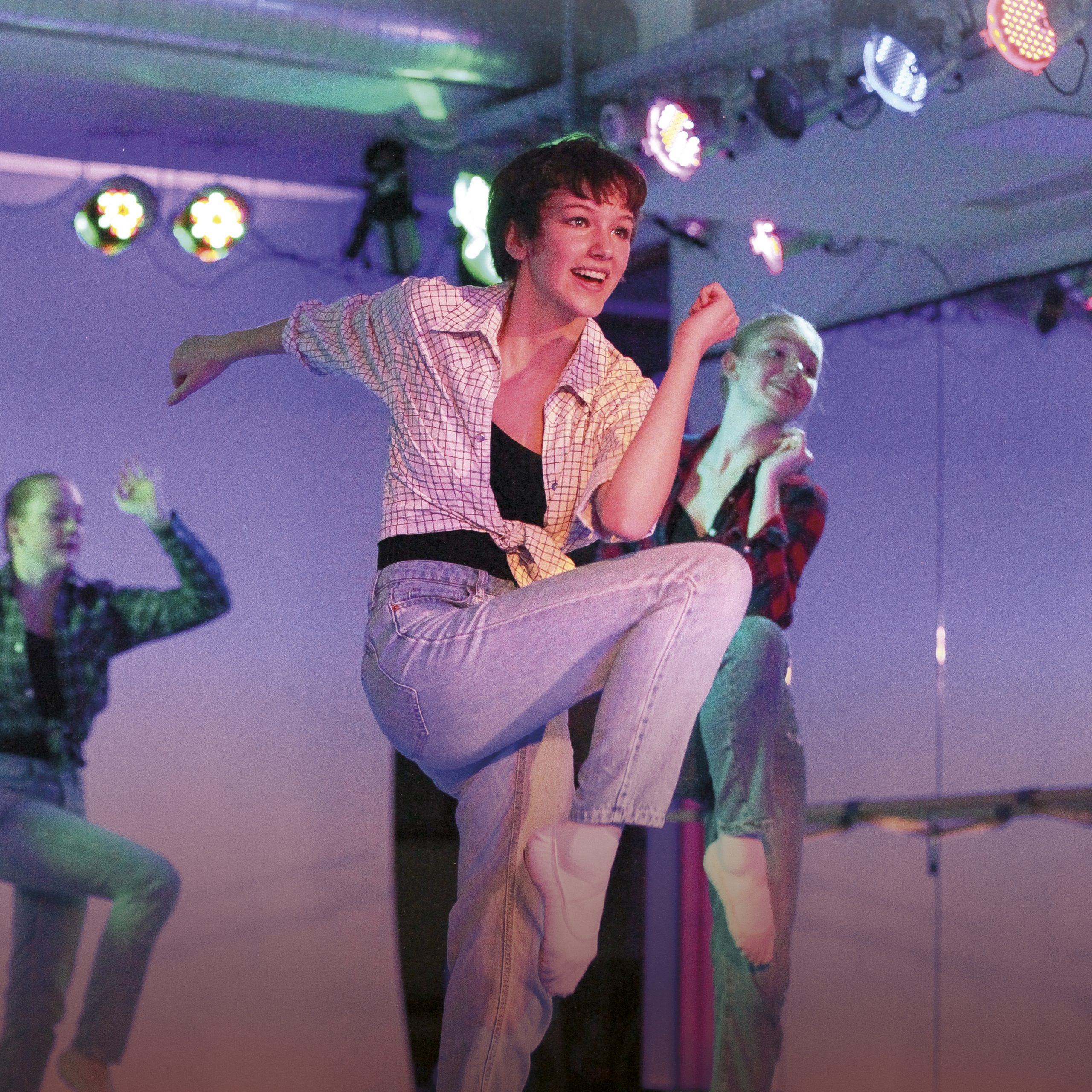 20221102 Plakat_Tag der offenen Tuer 2022