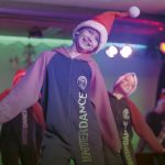 Interdance | Tag der offenen Tuer 2022