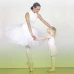 Interdance | Tag der offenen Tuer 2022