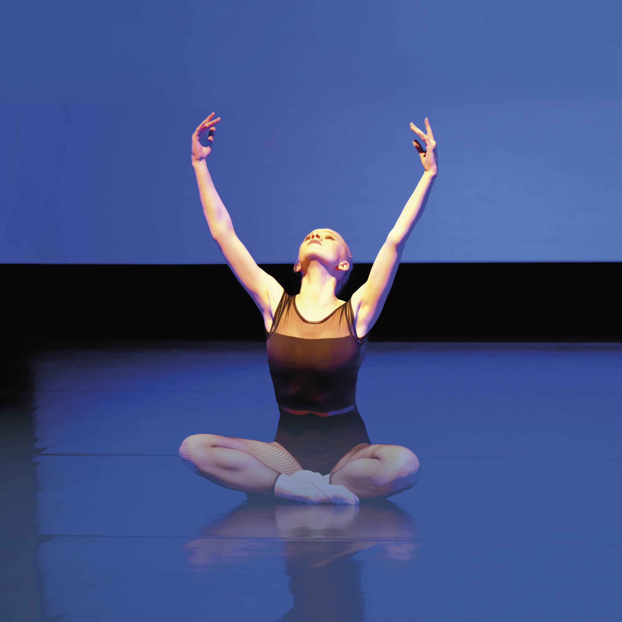 balletto dance company