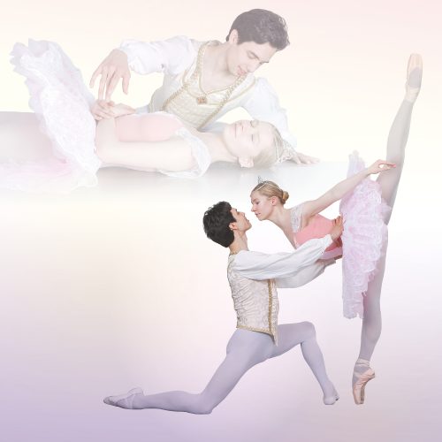 20230424 Dornroeschen 2023