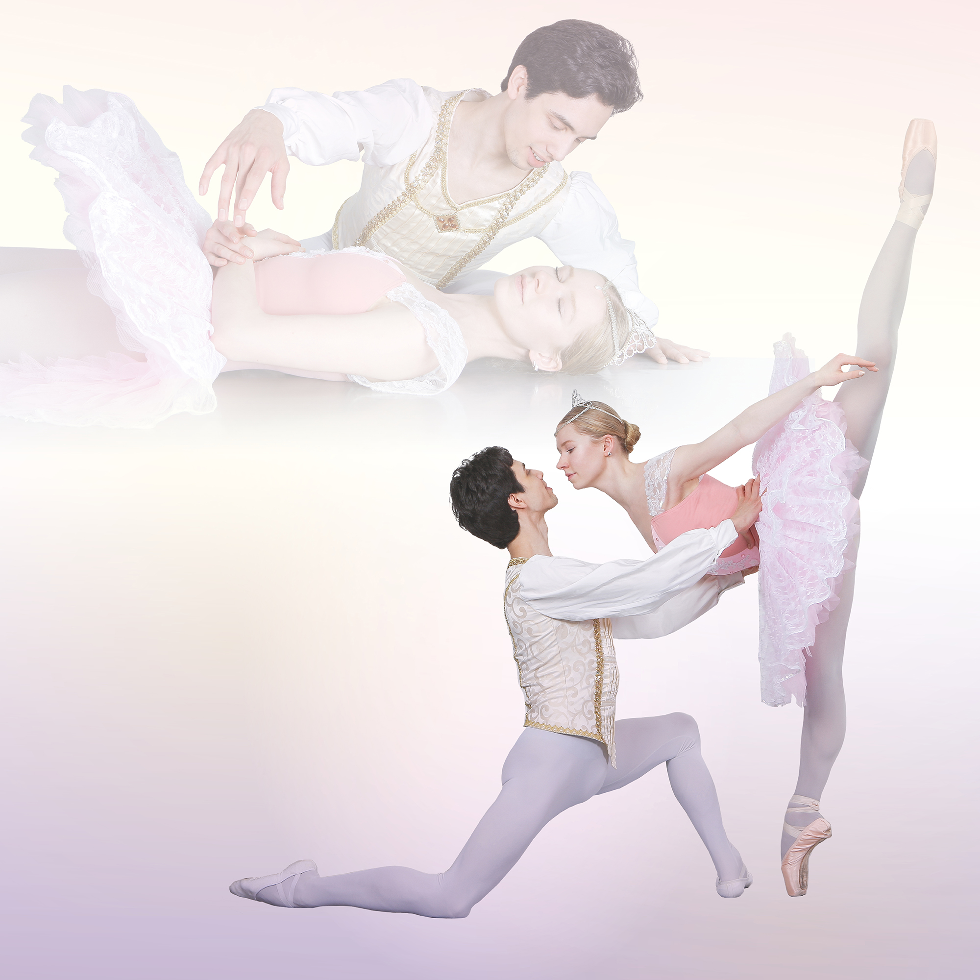 20230424 Dornroeschen 2023