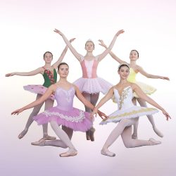 Dornroeschen 2023 | Interdance Münster