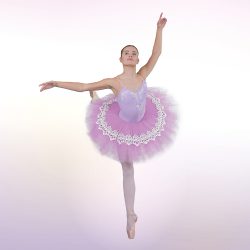 Dornroeschen 2023 | Interdance Münster