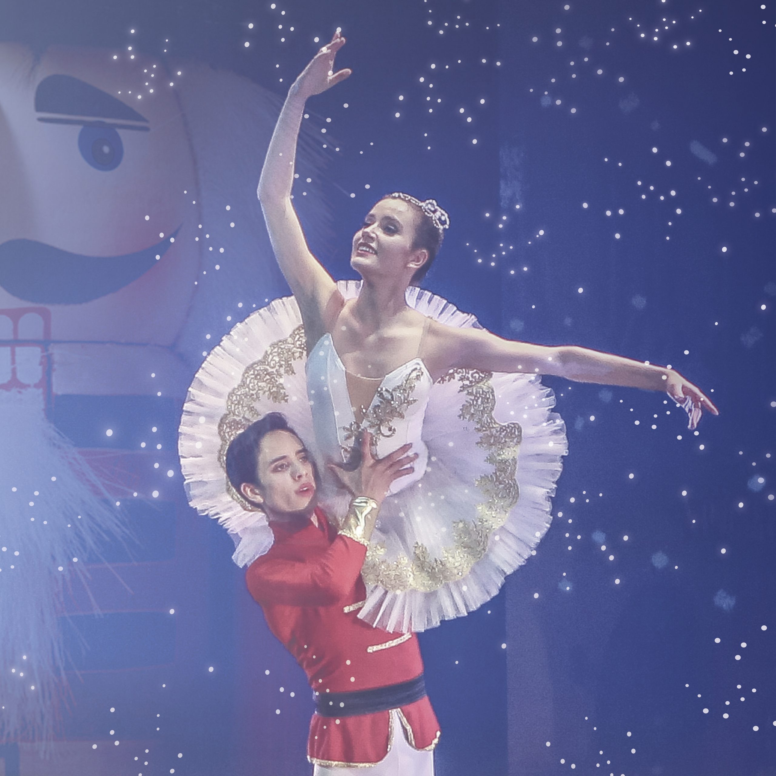 202301026 Nussknacker