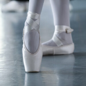 202403 Workshop Ostern Ballett intensiv 04