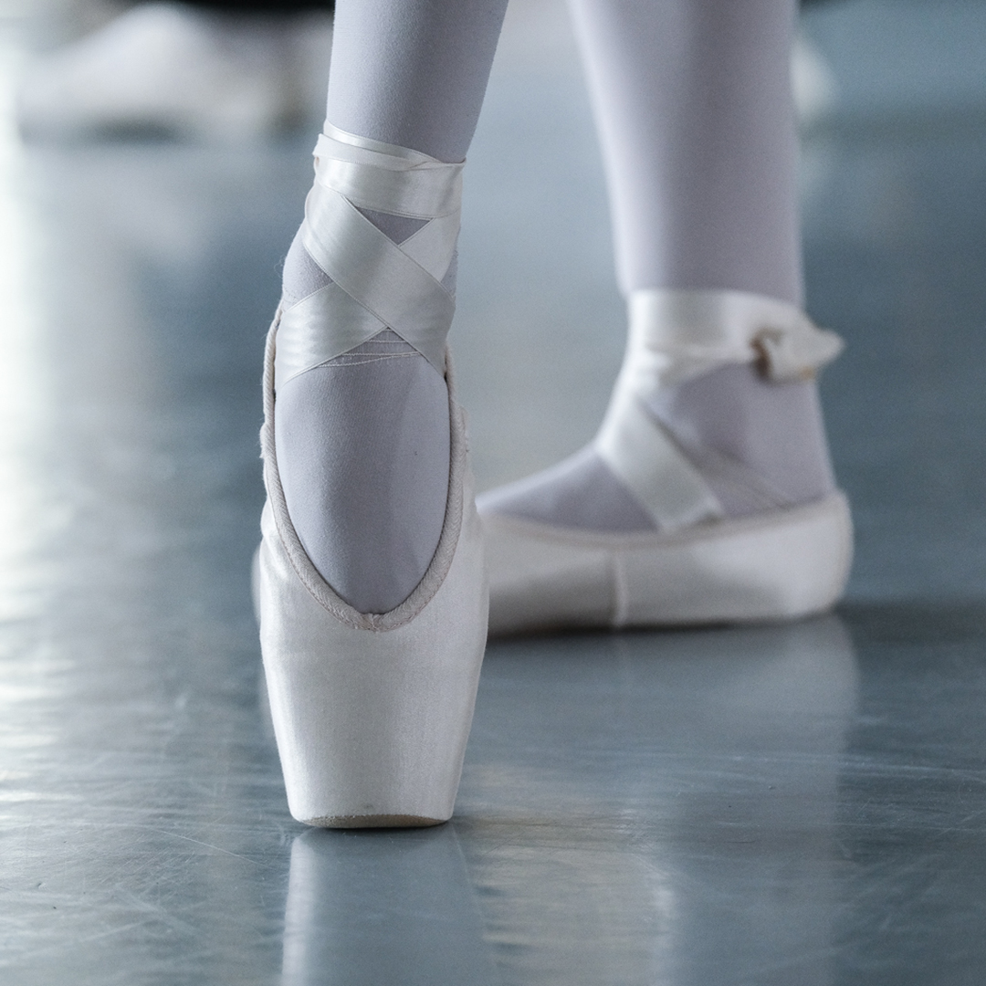 202403 Workshop Ostern Ballett intensiv 04