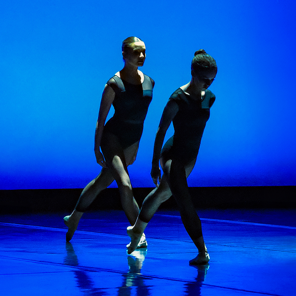 balletto dance company primo vere