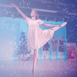 20241008_Nussknacker_Website-Galerie_01 Nussknacker 2024