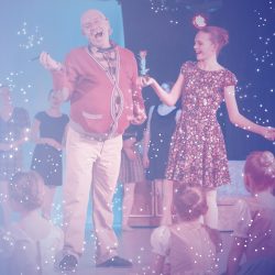 20241008_Nussknacker_Website-Galerie_02 Nussknacker 2024