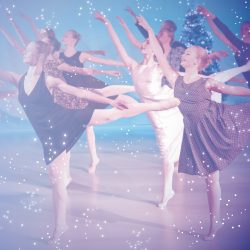 20241008_Nussknacker_Website-Galerie_03 Nussknacker 2024