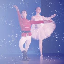 20241008_Nussknacker_Website-Galerie_04 Nussknacker 2024