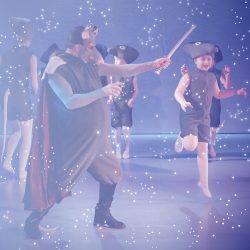 20241008_Nussknacker_Website-Galerie_08 Nussknacker 2024